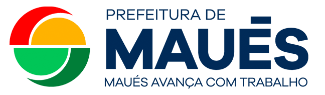 Prefeitura Municipal de Maués