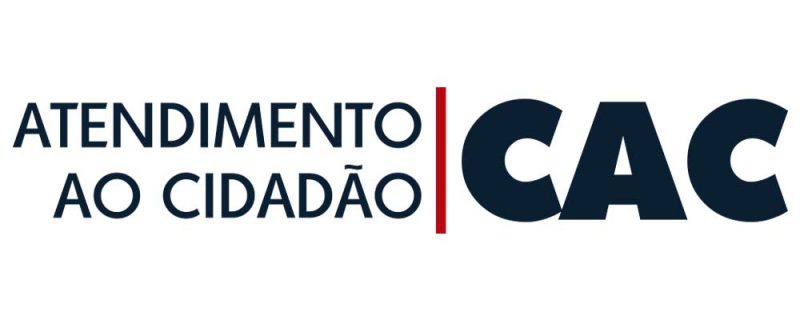 CAC – Centro de Atendimento ao Cidadão