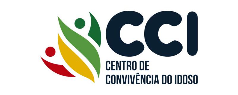 CCI – Centro de Convivência do Idoso