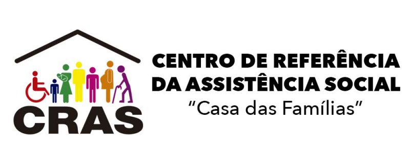 CRAS – Centro de Referência de Assistência Social