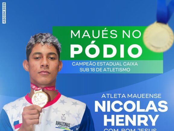 Imagem em destaque