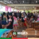 Imagem de capa da notícia - Bazar das Mulheres Empreendedoras movimenta a economia local e valoriza o trabalho feminino