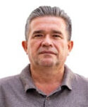 Paulo José Batista