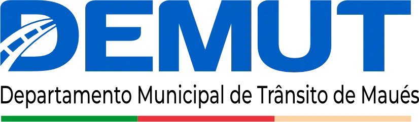 Imagem da notícia do link 