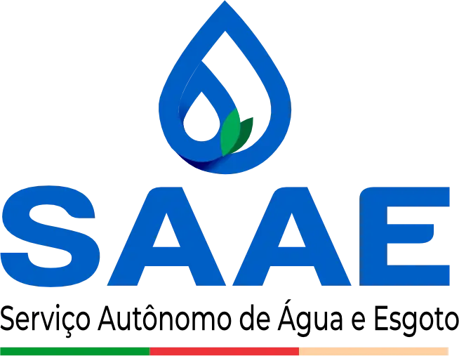 Imagem da notícia do link 