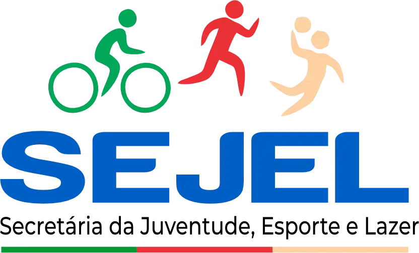 Imagem da notícia do link 