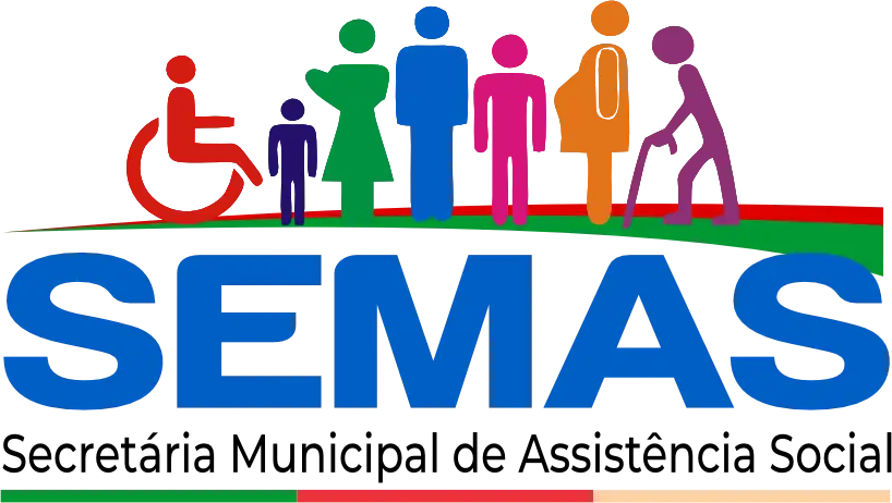 Imagem da notícia do link 