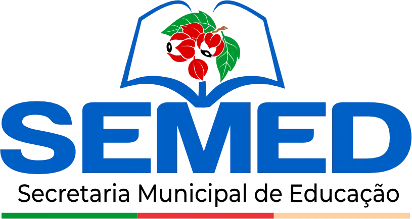 Imagem da notícia do link 