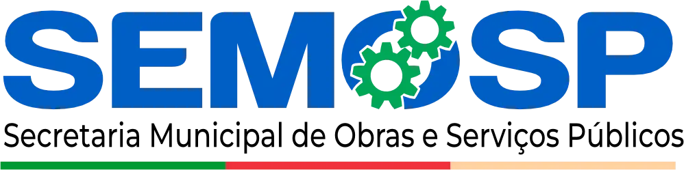 Imagem da notícia do link 