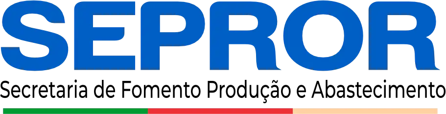 Imagem da notícia do link 