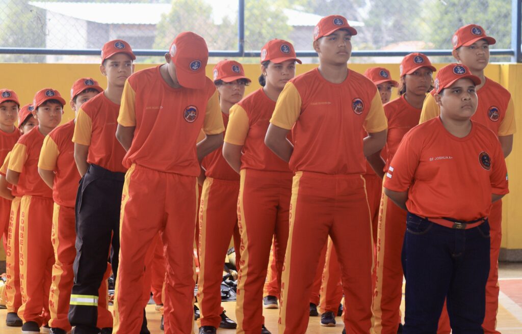 IMG 6506.JPG 2 scaled