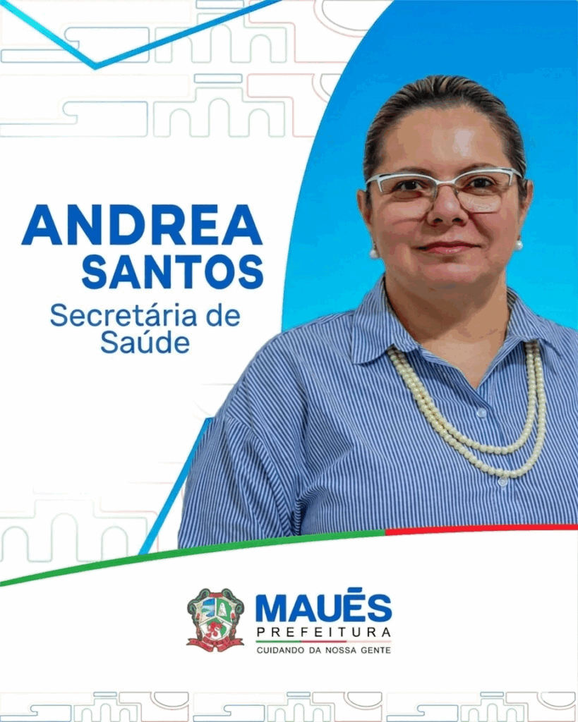 SEMSA 1