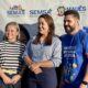 Imagem de capa da notícia - Prefeitura de Maués promove tarde especial em homenagem às mães atípicas