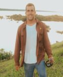 Bruno Negreiros de Oliveira