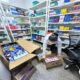 Imagem de capa da notícia - PREFEITURA DE MAUÉS INTENSIFICA ABASTECIMENTO DE MEDICAMENTOS NAS UBS E REFORÇA ORIENTAÇÕES À POPULAÇÃO